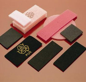 > </div>
<div class=